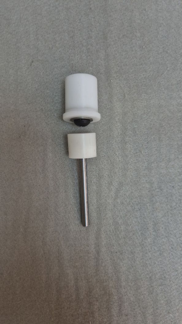 Figure 15